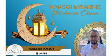 WhatsApp Image 2025-03-28 at 21.38.36 (1)