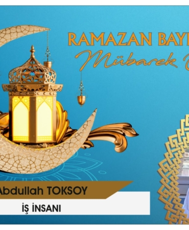 WhatsApp Image 2025-03-28 at 21.38.36 (1)