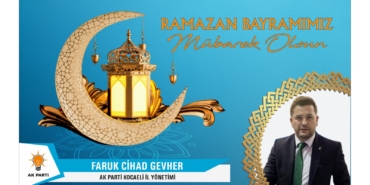 WhatsApp Image 2025-03-28 at 21.38.36