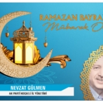 WhatsApp Image 2025-03-28 at 21.38.37 (1)