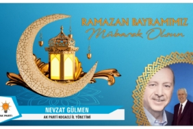 WhatsApp Image 2025-03-28 at 21.38.37 (1)