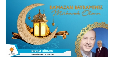 WhatsApp Image 2025-03-28 at 21.38.37 (1)