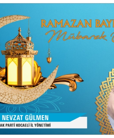 WhatsApp Image 2025-03-28 at 21.38.37 (1)