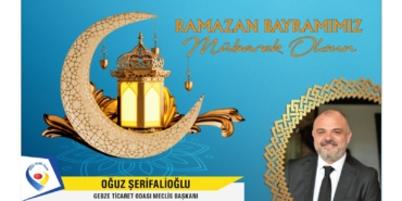 WhatsApp Image 2025-03-28 at 21.38.37 (2)