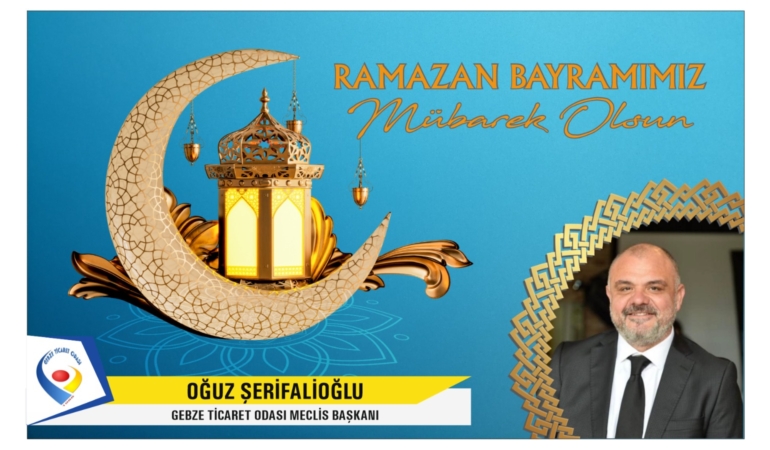 WhatsApp Image 2025-03-28 at 21.38.37 (2)