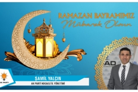 WhatsApp Image 2025-03-28 at 21.38.37