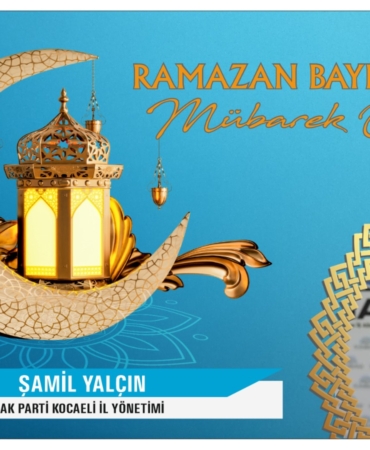 WhatsApp Image 2025-03-28 at 21.38.37