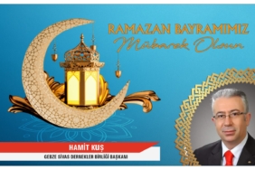 WhatsApp Image 2025-03-28 at 21.38.38 (1)