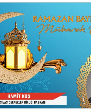 WhatsApp Image 2025-03-28 at 21.38.38 (1)