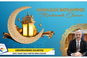 WhatsApp Image 2025-03-28 at 21.38.38