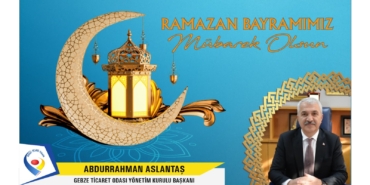 WhatsApp Image 2025-03-28 at 21.38.38