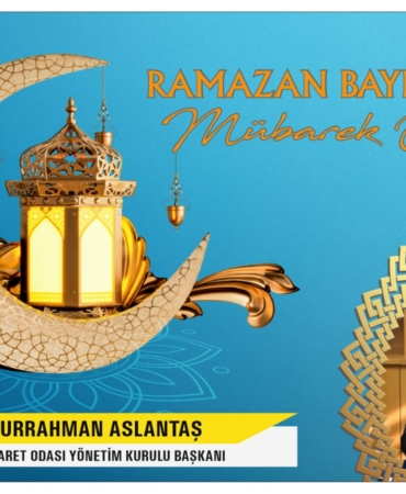 WhatsApp Image 2025-03-28 at 21.38.38