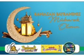 WhatsApp Image 2025-03-28 at 21.38.39 (1)