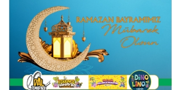 WhatsApp Image 2025-03-28 at 21.38.39 (1)