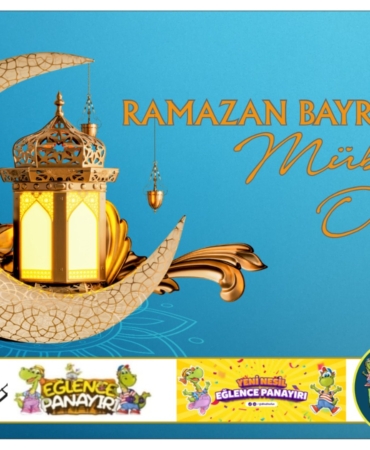 WhatsApp Image 2025-03-28 at 21.38.39 (1)