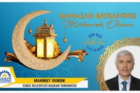 WhatsApp Image 2025-03-28 at 21.38.39 (2)