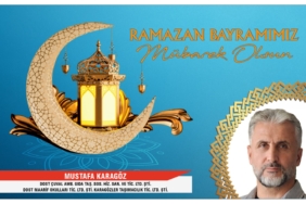 WhatsApp Image 2025-03-28 at 21.38.39