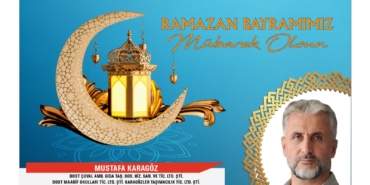 WhatsApp Image 2025-03-28 at 21.38.39