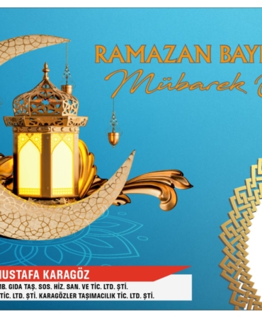 WhatsApp Image 2025-03-28 at 21.38.39