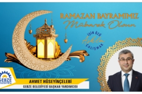 WhatsApp Image 2025-03-28 at 21.38.40 (1)