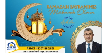 WhatsApp Image 2025-03-28 at 21.38.40 (1)