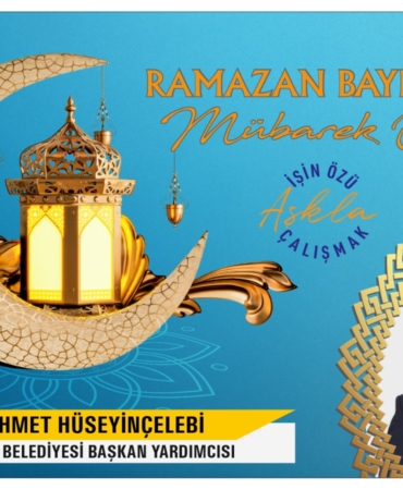 WhatsApp Image 2025-03-28 at 21.38.40 (1)