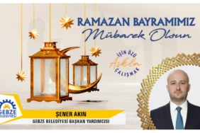 WhatsApp Image 2025-03-28 at 21.38.40