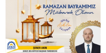 WhatsApp Image 2025-03-28 at 21.38.40