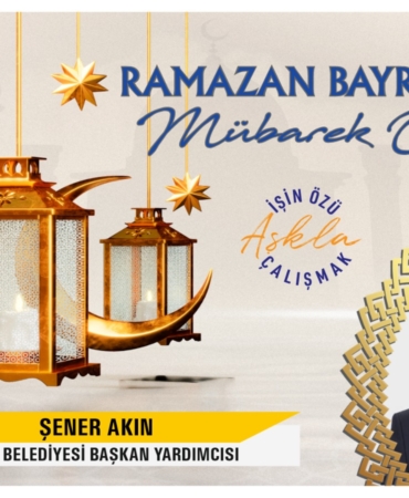 WhatsApp Image 2025-03-28 at 21.38.40