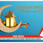 WhatsApp Image 2025-03-28 at 21.38.42 (1)