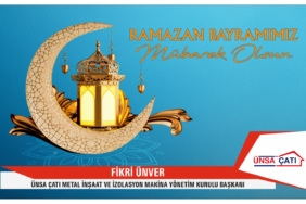 WhatsApp Image 2025-03-28 at 21.38.42 (1)