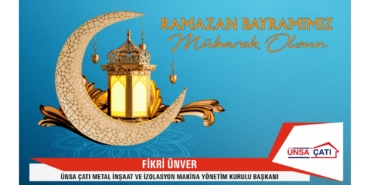 WhatsApp Image 2025-03-28 at 21.38.42 (1)