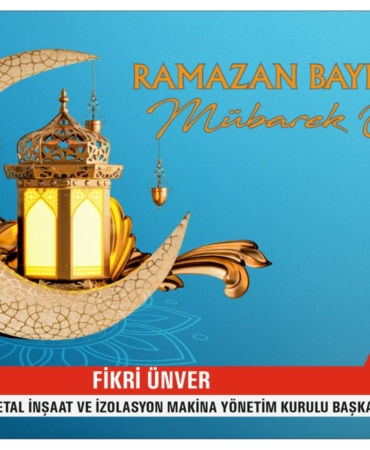 WhatsApp Image 2025-03-28 at 21.38.42 (1)