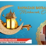 WhatsApp Image 2025-03-28 at 21.38.42 (2)