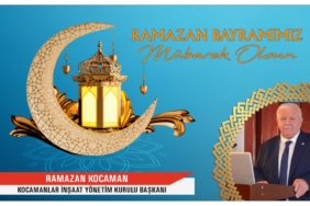 WhatsApp Image 2025-03-28 at 21.38.42 (2)