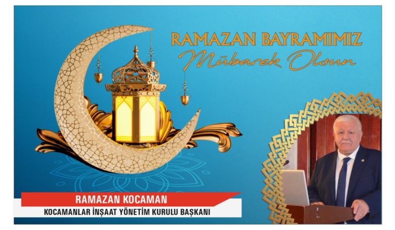 WhatsApp Image 2025-03-28 at 21.38.42 (2)