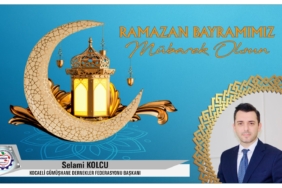 WhatsApp Image 2025-03-28 at 21.38.42