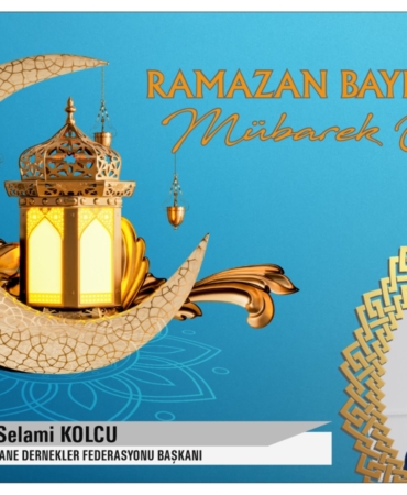 WhatsApp Image 2025-03-28 at 21.38.42