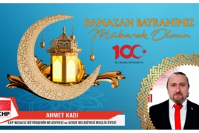 WhatsApp Image 2025-03-28 at 21.38.43 (1)