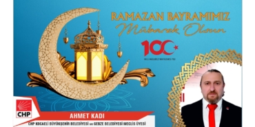 WhatsApp Image 2025-03-28 at 21.38.43 (1)