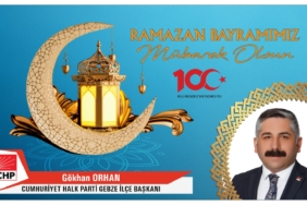 WhatsApp Image 2025-03-28 at 21.38.43