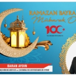 WhatsApp Image 2025-03-28 at 21.42.11