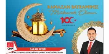 WhatsApp Image 2025-03-28 at 21.42.11