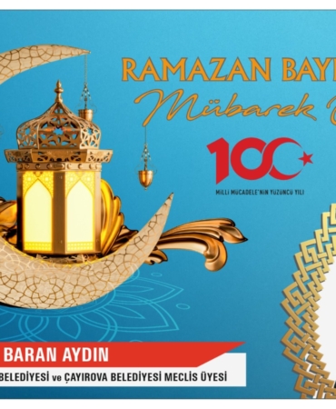 WhatsApp Image 2025-03-28 at 21.42.11