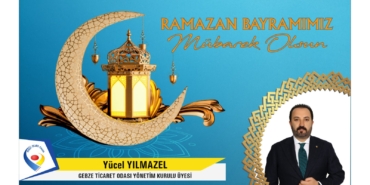 WhatsApp Image 2025-03-28 at 21.43.52