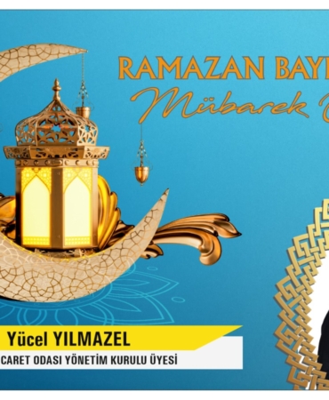 WhatsApp Image 2025-03-28 at 21.43.52