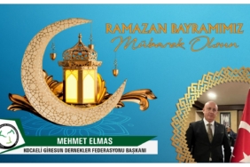 WhatsApp Image 2025-03-28 at 21.46.00