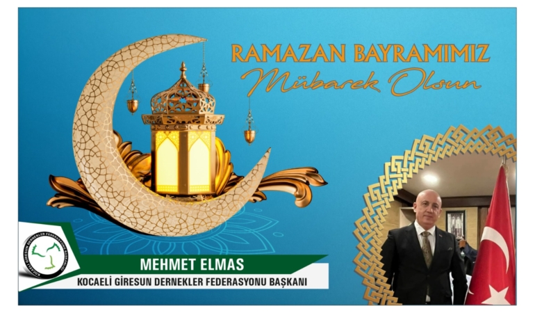 WhatsApp Image 2025-03-28 at 21.46.00