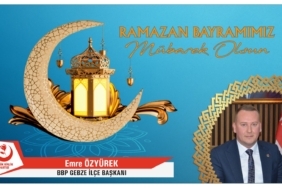 WhatsApp Image 2025-03-28 at 21.47.39