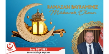 WhatsApp Image 2025-03-28 at 21.47.39